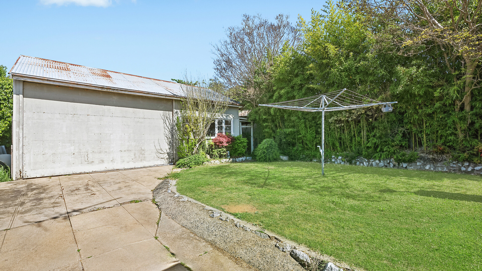Sold - 304 Stewart Street - New Property in Bathurst - Real Estate by Todd Houghton