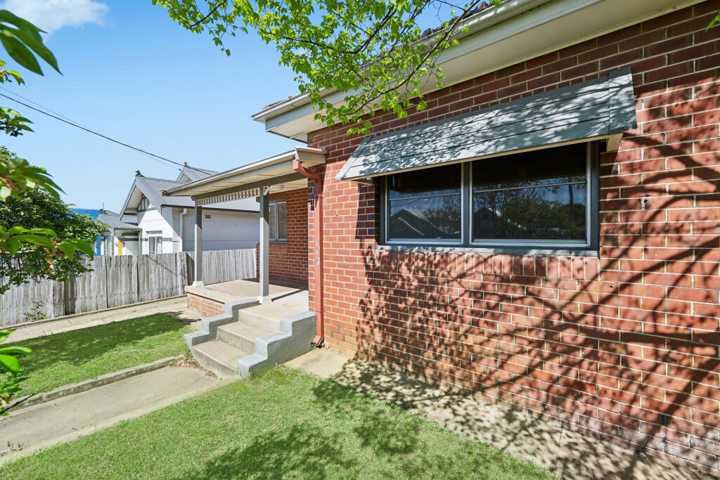 Sold - 304 Stewart Street - New Property in Bathurst - Real Estate by Todd Houghton