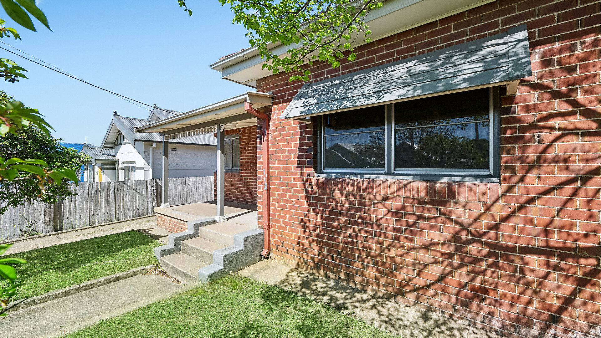 Sold - 304 Stewart Street - New Property in Bathurst - Real Estate by Todd Houghton