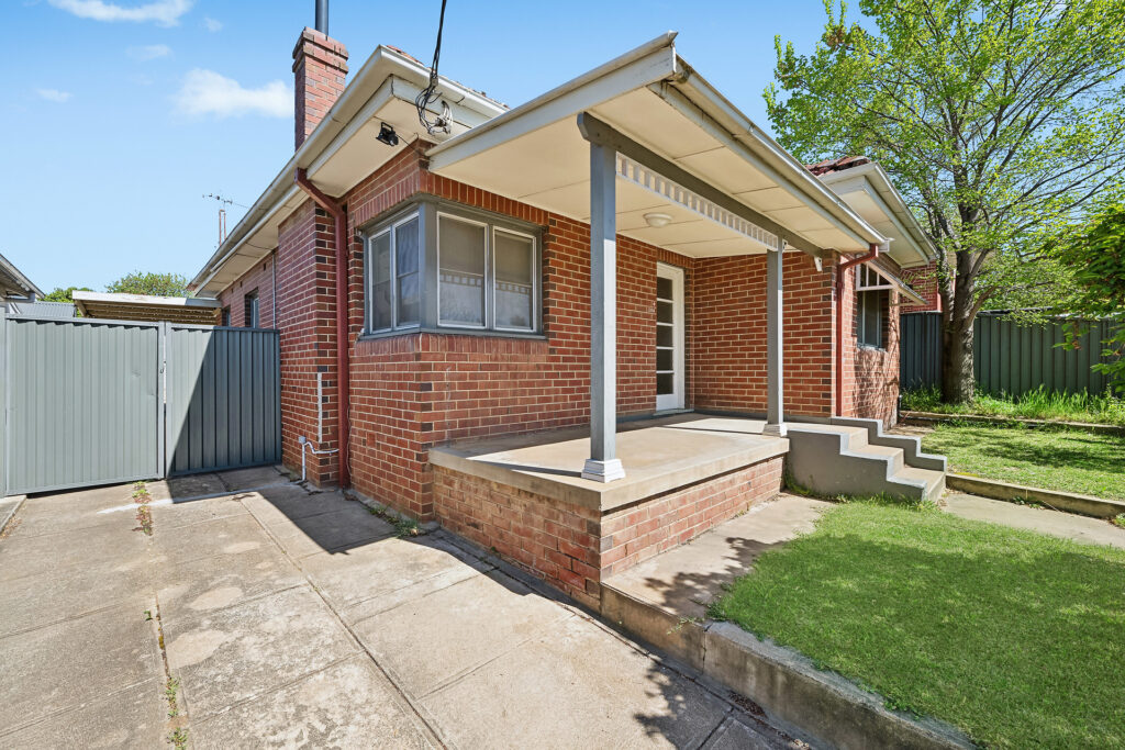 Sold - 304 Stewart Street - New Property in Bathurst - Real Estate by Todd Houghton