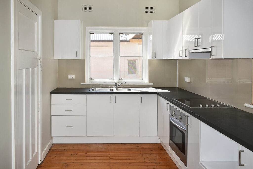 Sold - 304 Stewart Street - New Property in Bathurst - Real Estate by Todd Houghton