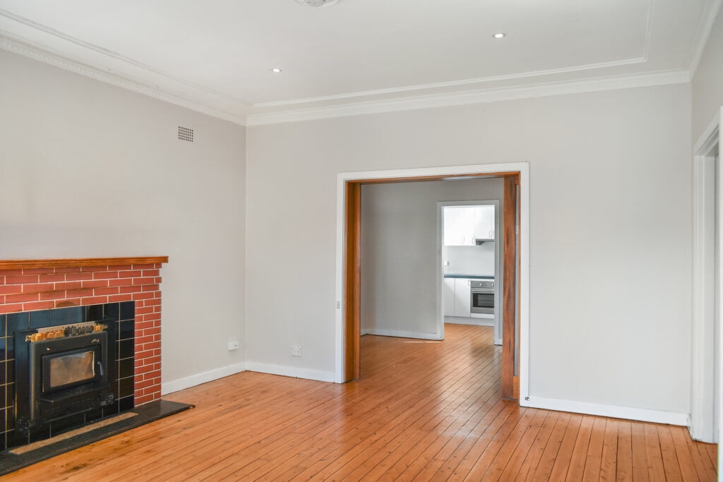 Sold - 304 Stewart Street - New Property in Bathurst - Real Estate by Todd Houghton