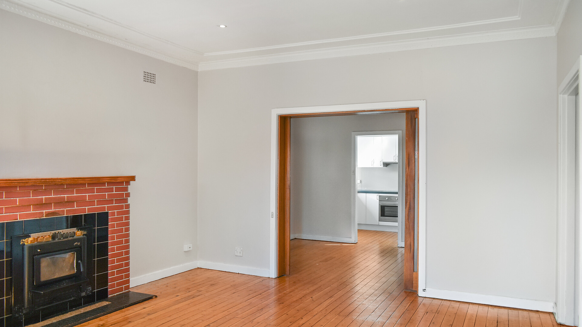 Sold - 304 Stewart Street - New Property in Bathurst - Real Estate by Todd Houghton