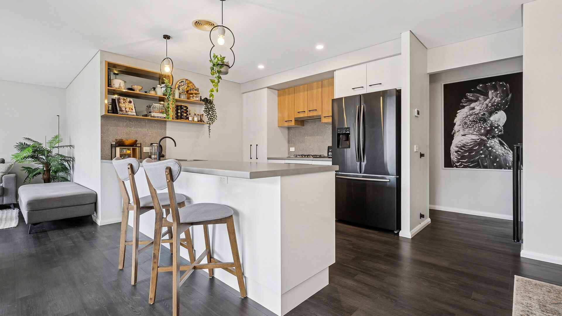 Sold - 14A Darling Street - New Property in Eglinton - Real Estate by Todd Houghton