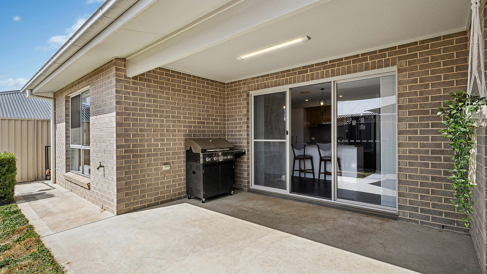 Sold - 14A Darling Street - New Property in Eglinton - Real Estate by Todd Houghton