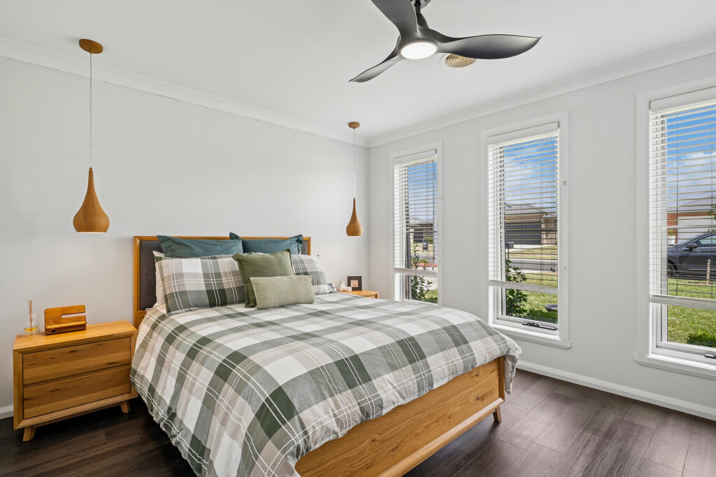 Sold - 14A Darling Street - New Property in Eglinton - Real Estate by Todd Houghton