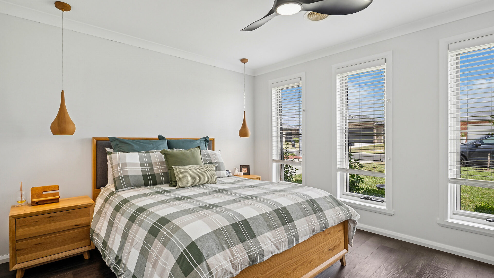 Sold - 14A Darling Street - New Property in Eglinton - Real Estate by Todd Houghton