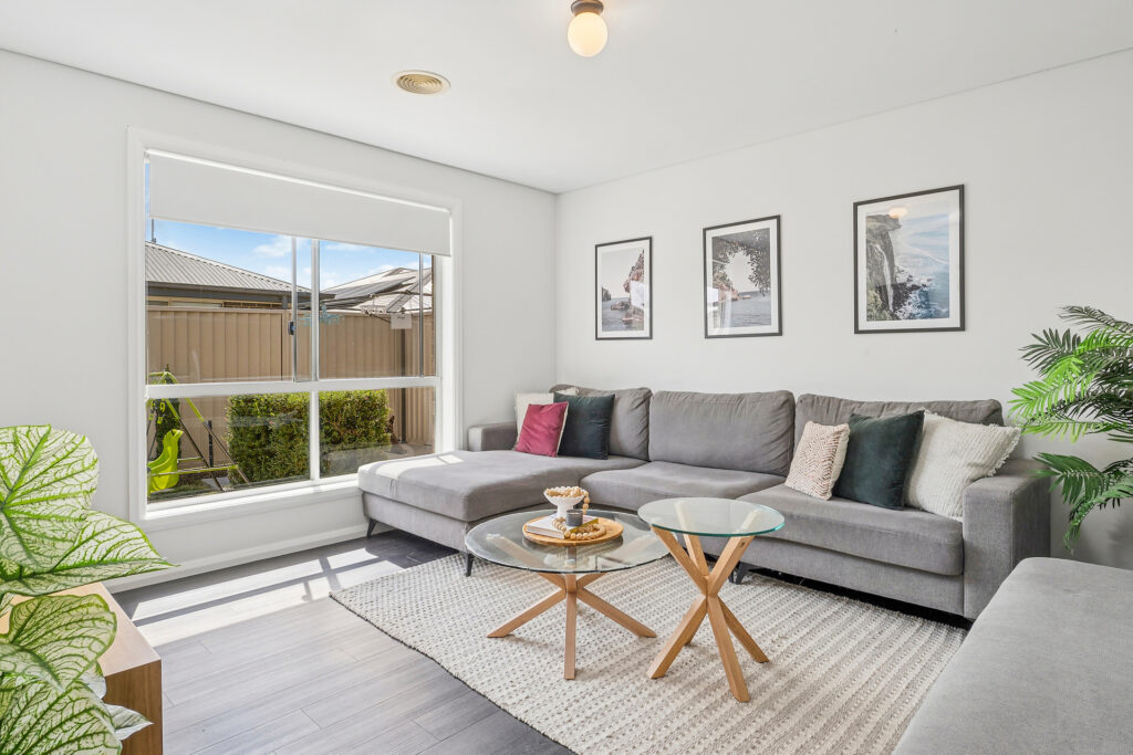 Sold - 14A Darling Street - New Property in Eglinton - Real Estate by Todd Houghton