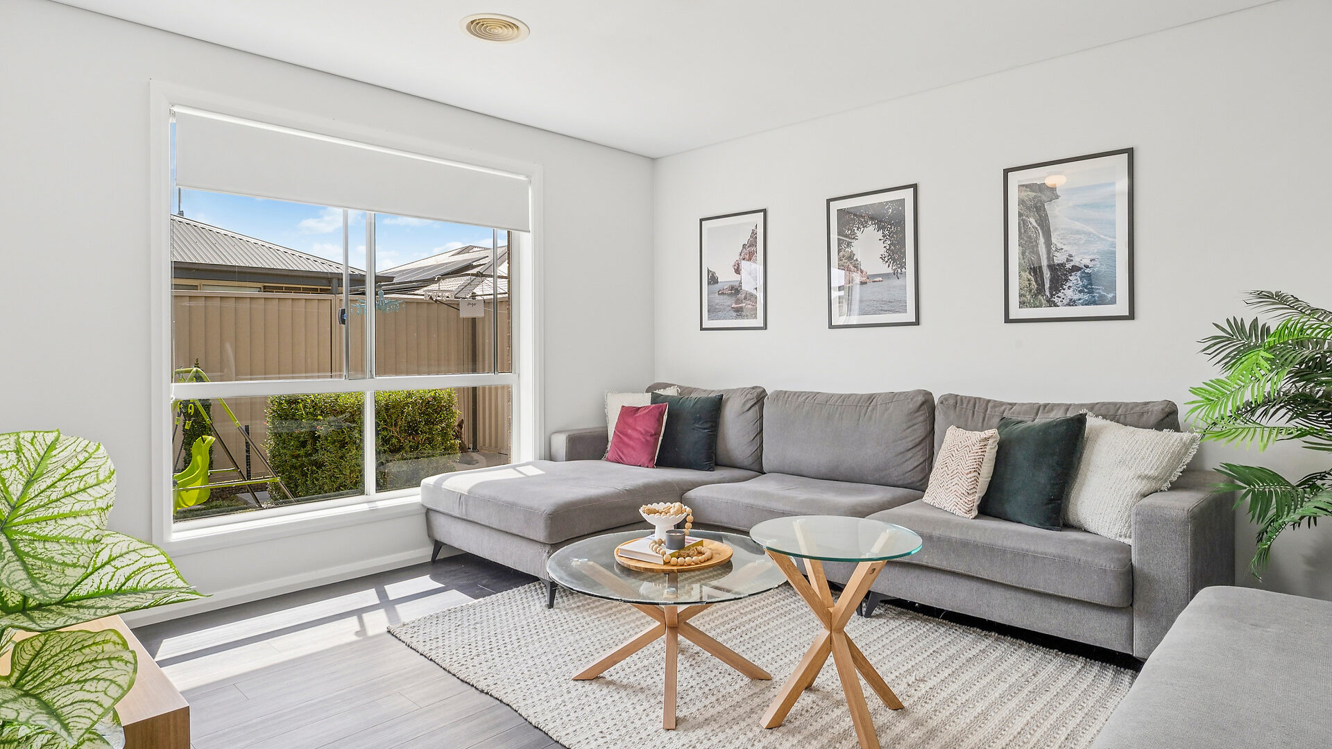 Sold - 14A Darling Street - New Property in Eglinton - Real Estate by Todd Houghton