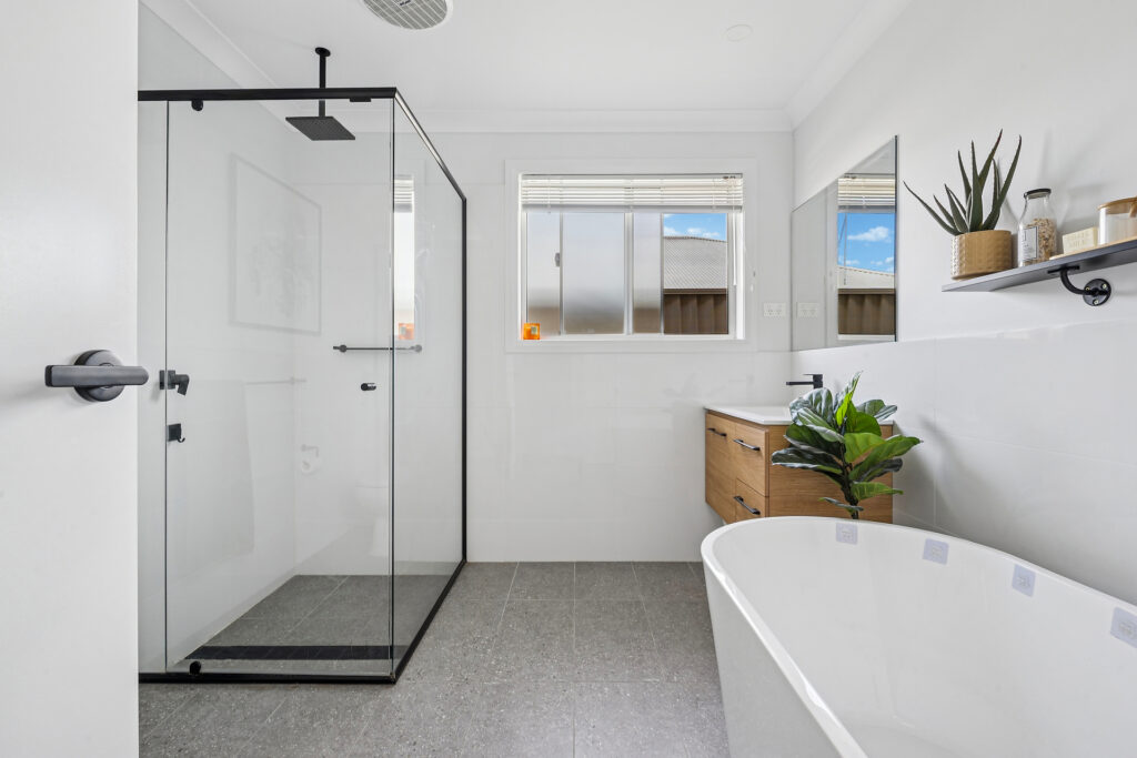 Sold - 14A Darling Street - New Property in Eglinton - Real Estate by Todd Houghton