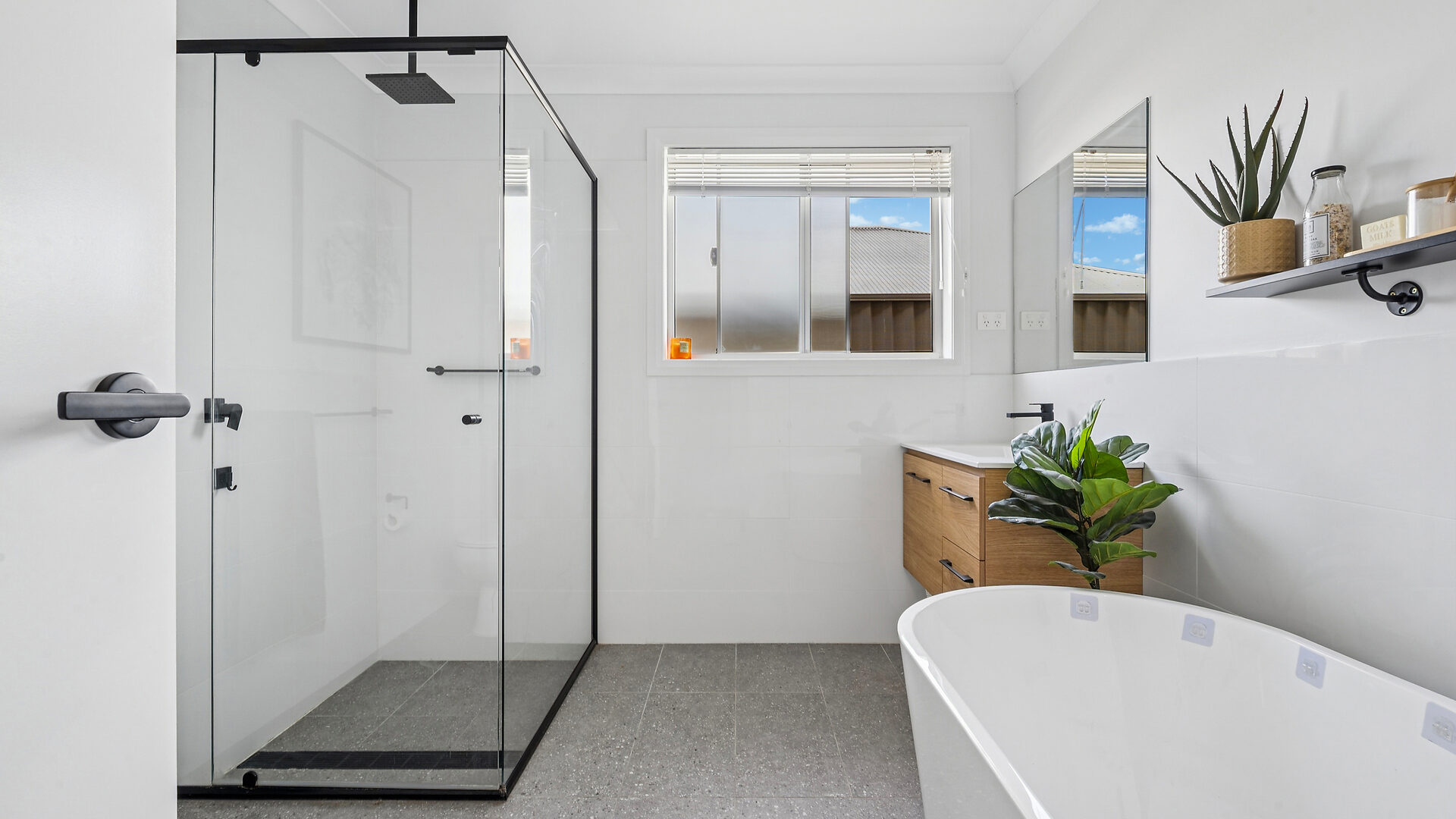 Sold - 14A Darling Street - New Property in Eglinton - Real Estate by Todd Houghton
