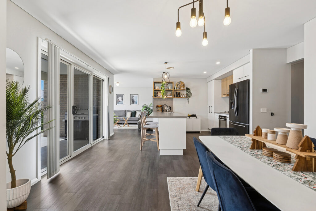 Sold - 14A Darling Street - New Property in Eglinton - Real Estate by Todd Houghton