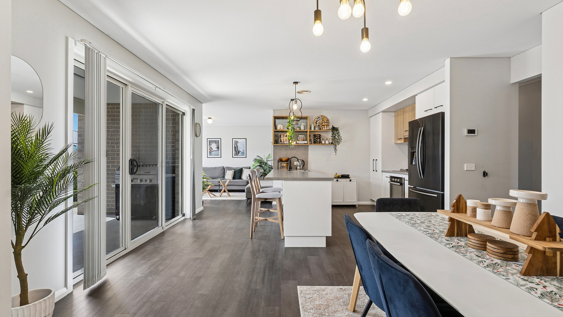 Sold - 14A Darling Street - New Property in Eglinton - Real Estate by Todd Houghton