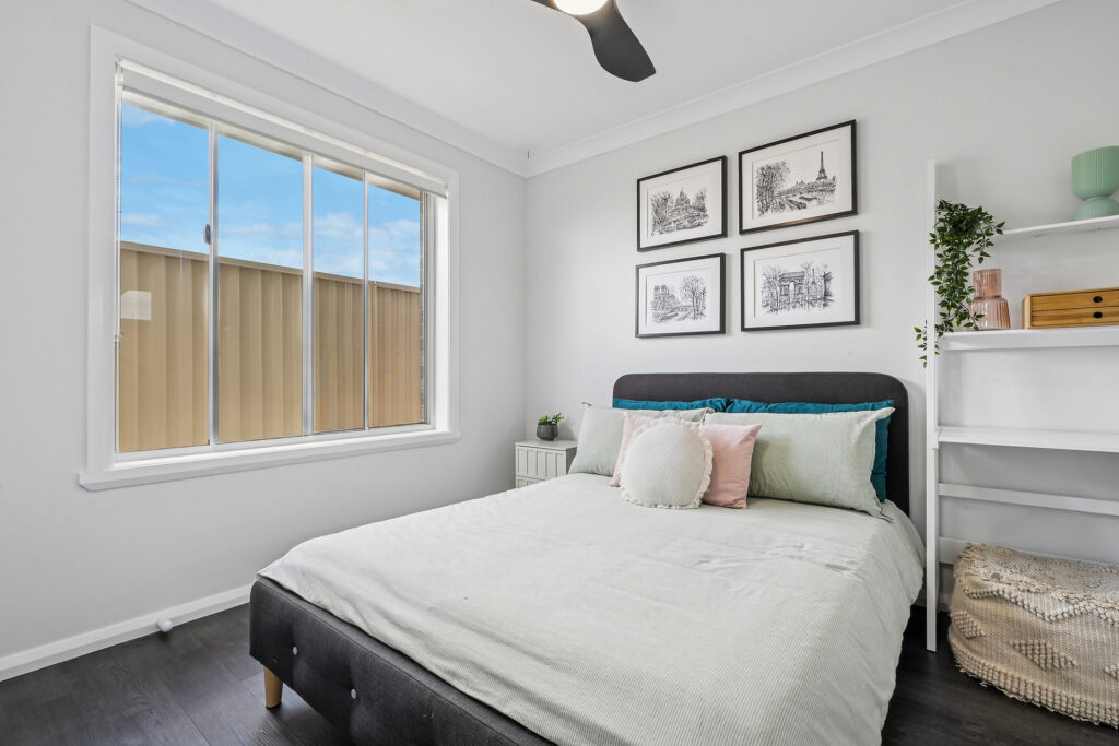 Sold - 14A Darling Street - New Property in Eglinton - Real Estate by Todd Houghton