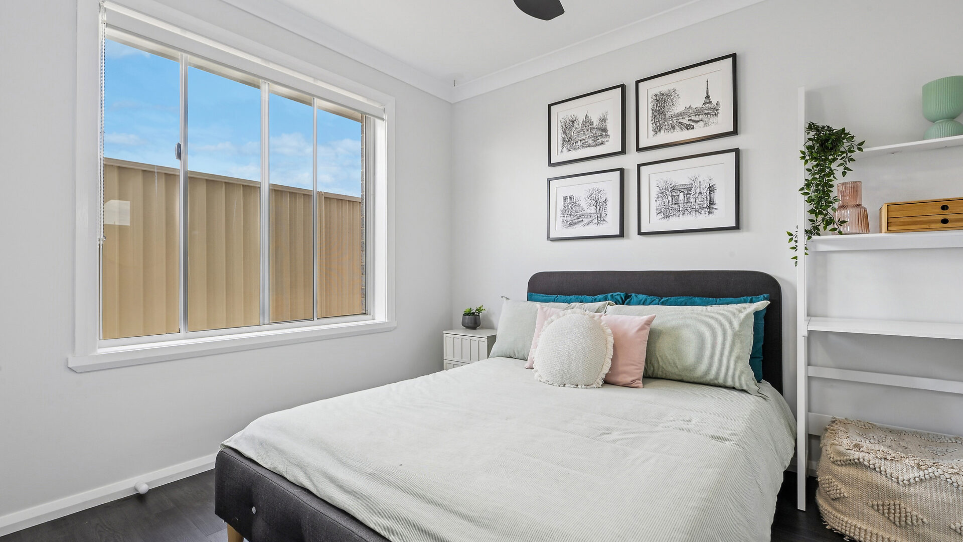 Sold - 14A Darling Street - New Property in Eglinton - Real Estate by Todd Houghton
