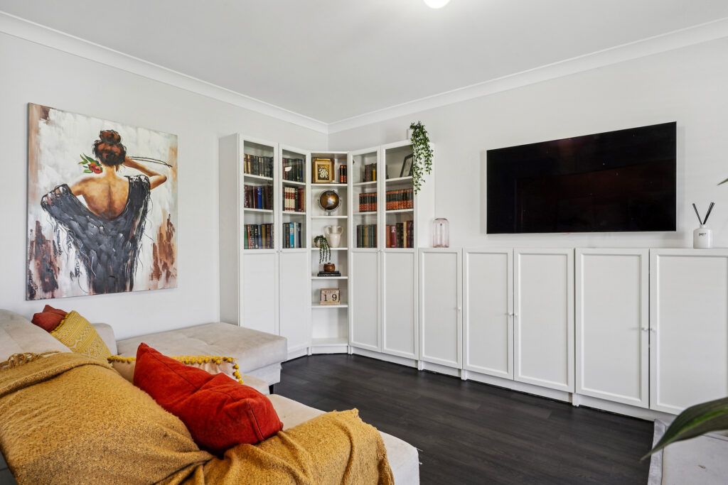 Sold - 14A Darling Street - New Property in Eglinton - Real Estate by Todd Houghton