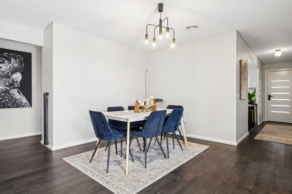 Sold - 14A Darling Street - New Property in Eglinton - Real Estate by Todd Houghton
