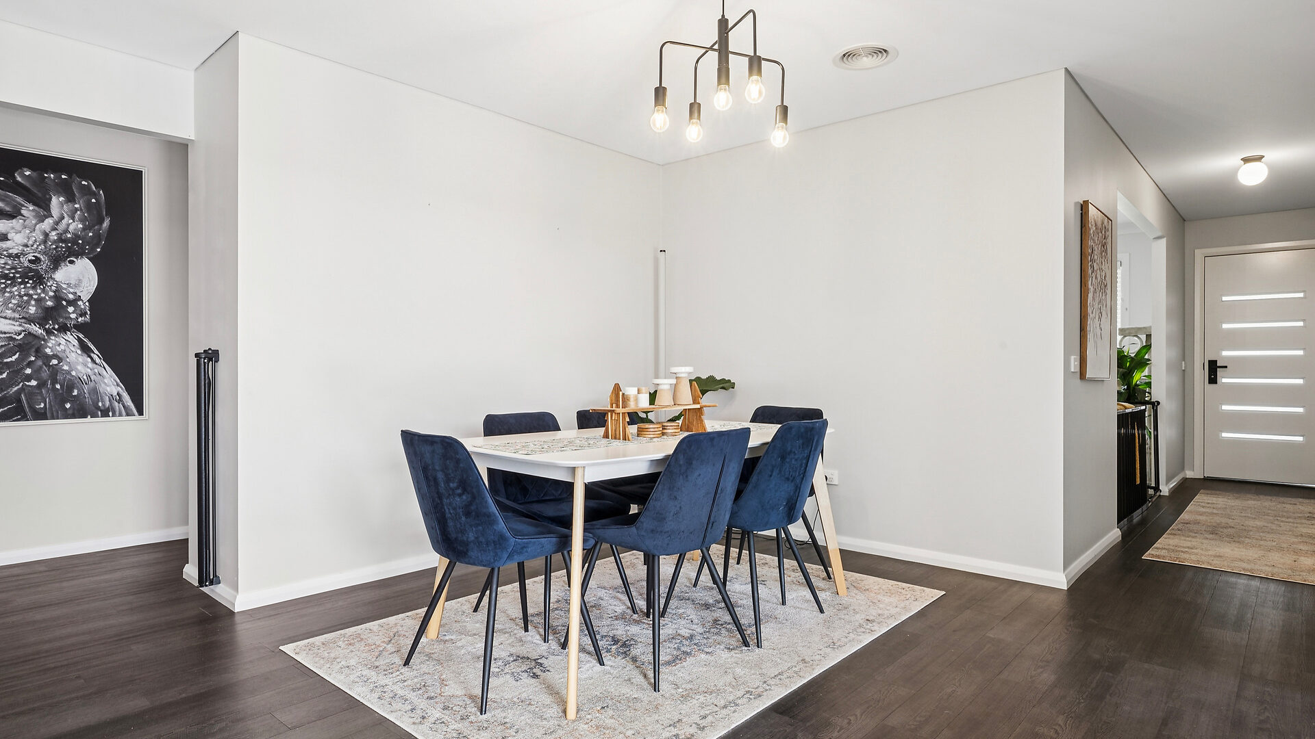 Sold - 14A Darling Street - New Property in Eglinton - Real Estate by Todd Houghton