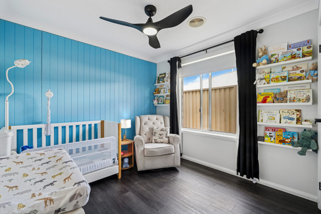 Sold - 14A Darling Street - New Property in Eglinton - Real Estate by Todd Houghton