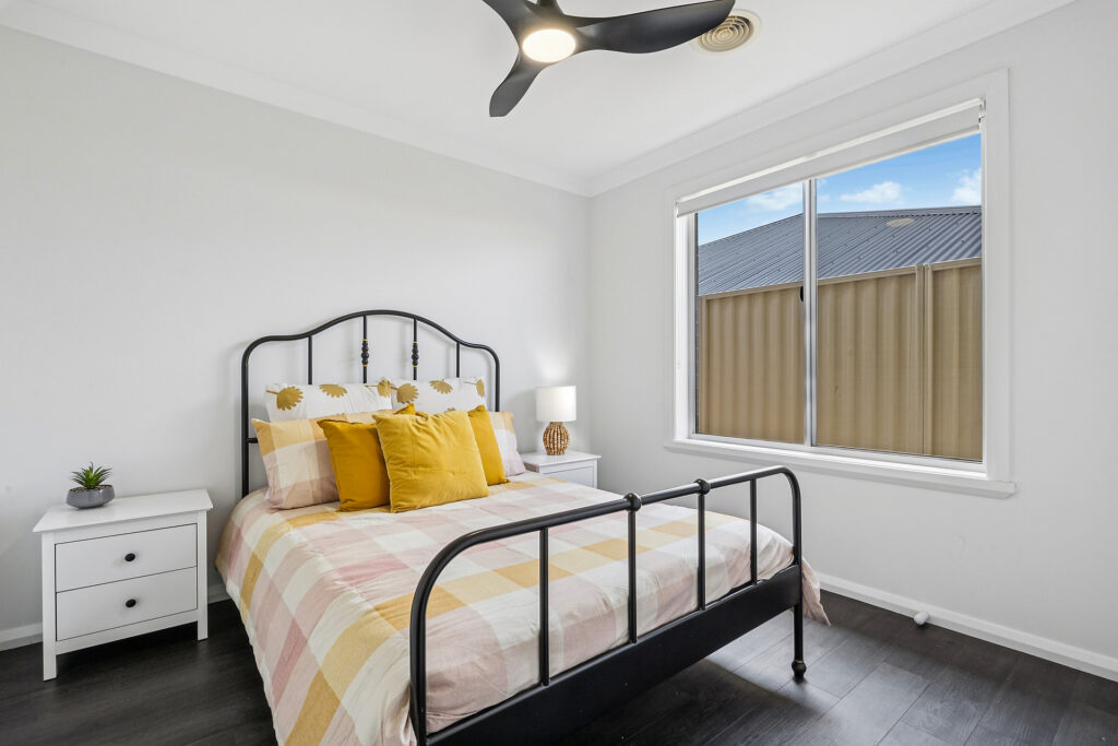Sold - 14A Darling Street - New Property in Eglinton - Real Estate by Todd Houghton