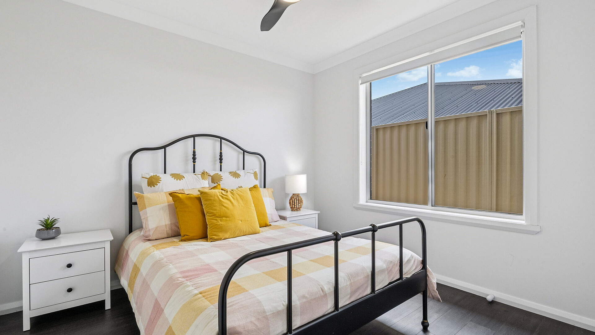 Sold - 14A Darling Street - New Property in Eglinton - Real Estate by Todd Houghton
