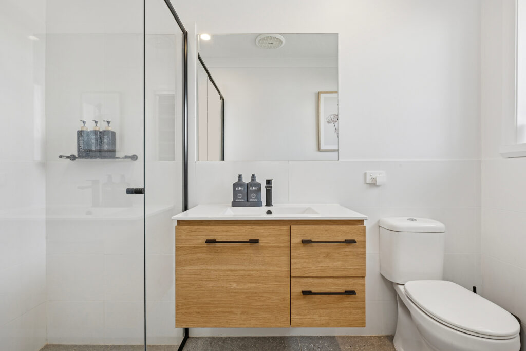 Sold - 14A Darling Street - New Property in Eglinton - Real Estate by Todd Houghton