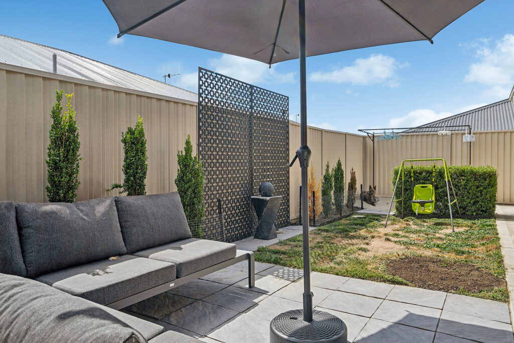 Sold - 14A Darling Street - New Property in Eglinton - Real Estate by Todd Houghton