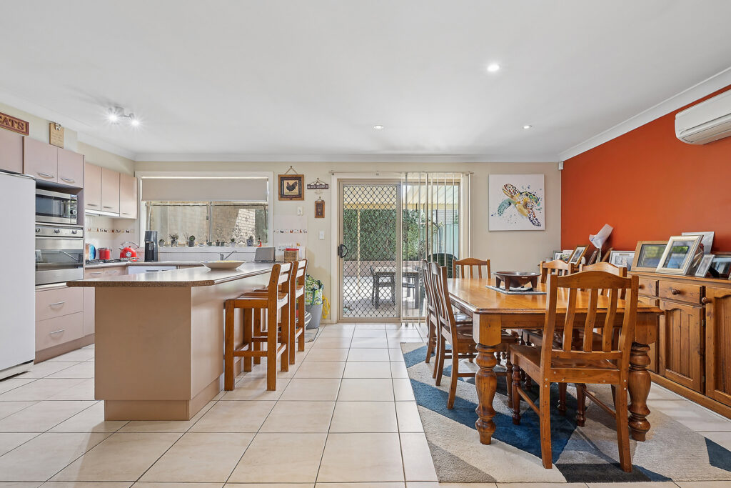 Sold - 22 Discovery Drive - New Property in Orange - Real Estate by Scott Petersen