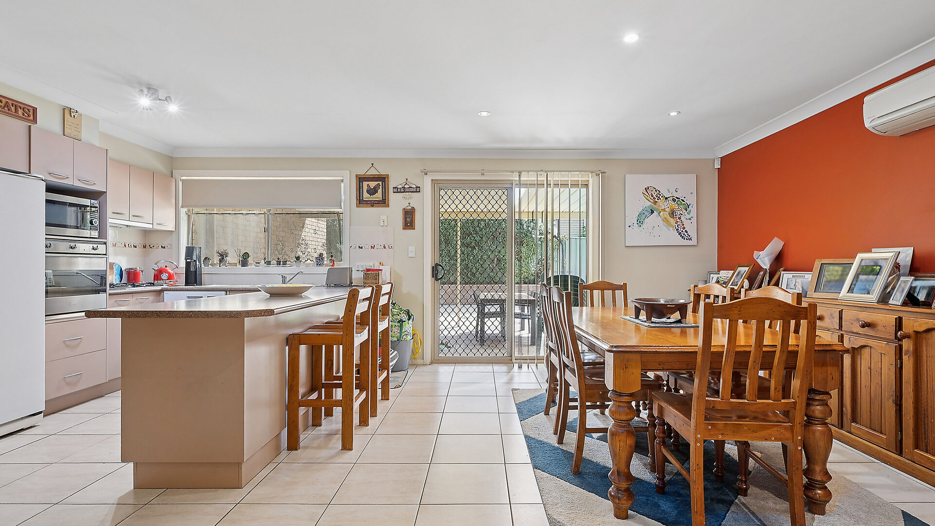 Sold - 22 Discovery Drive - New Property in Orange - Real Estate by Scott Petersen