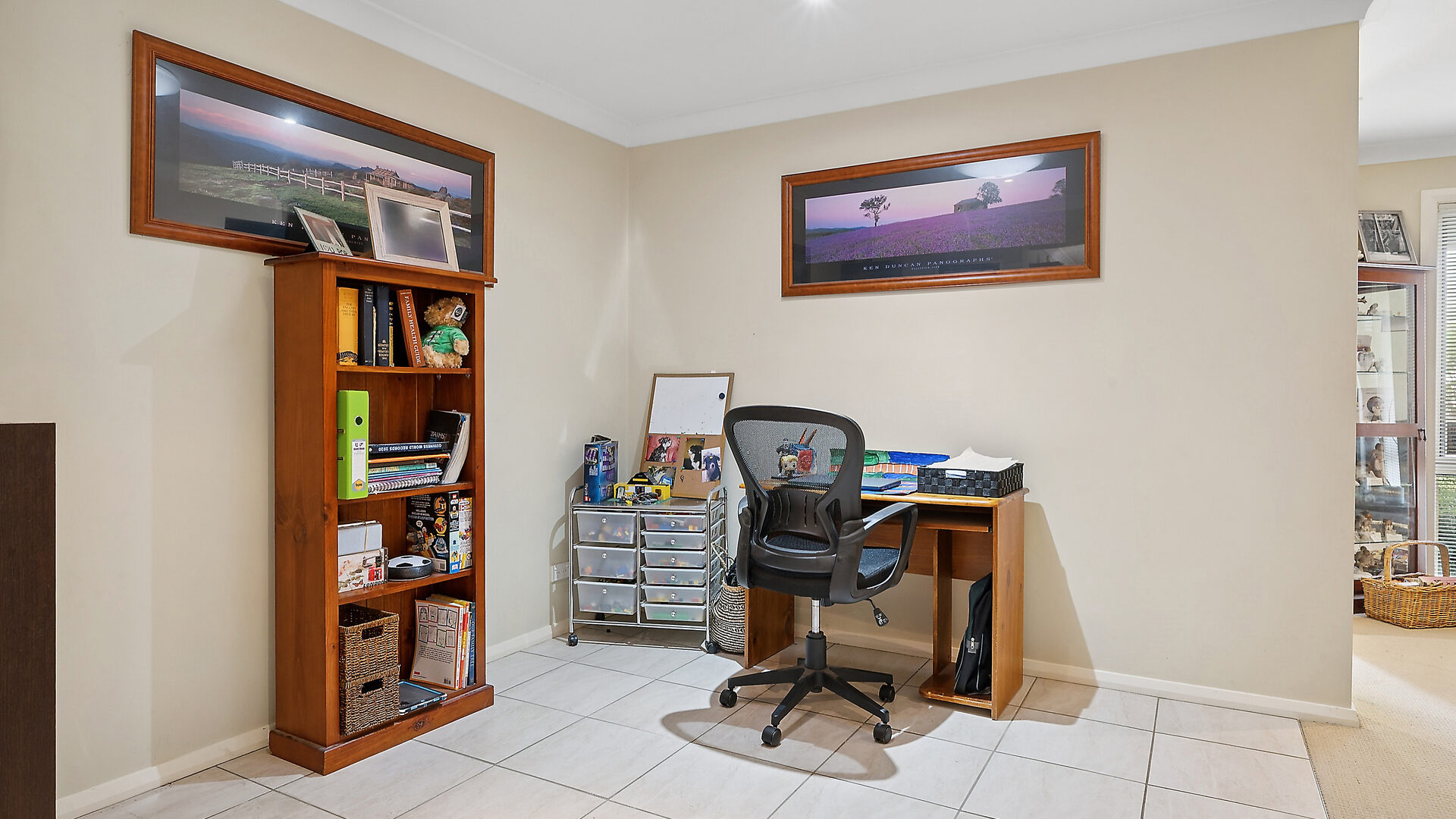 Sold - 22 Discovery Drive - New Property in Orange - Real Estate by Scott Petersen