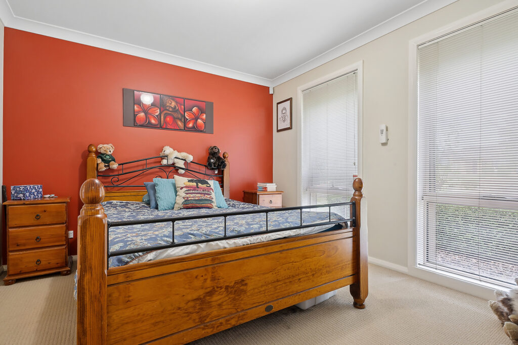 Sold - 22 Discovery Drive - New Property in Orange - Real Estate by Scott Petersen
