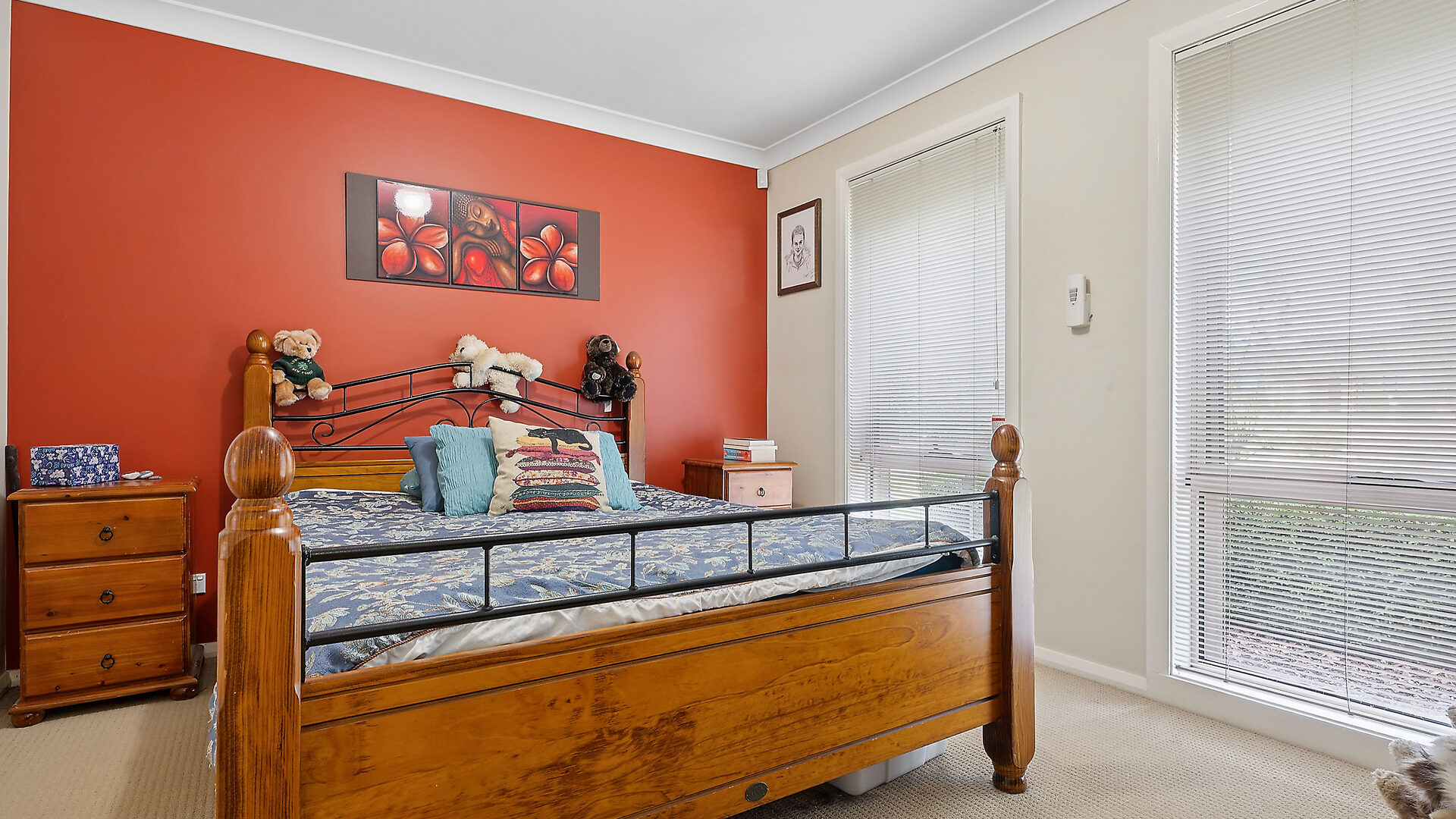 Sold - 22 Discovery Drive - New Property in Orange - Real Estate by Scott Petersen
