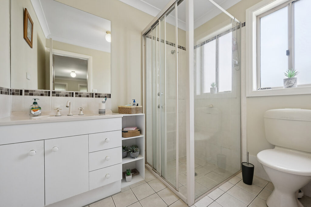 Sold - 22 Discovery Drive - New Property in Orange - Real Estate by Scott Petersen
