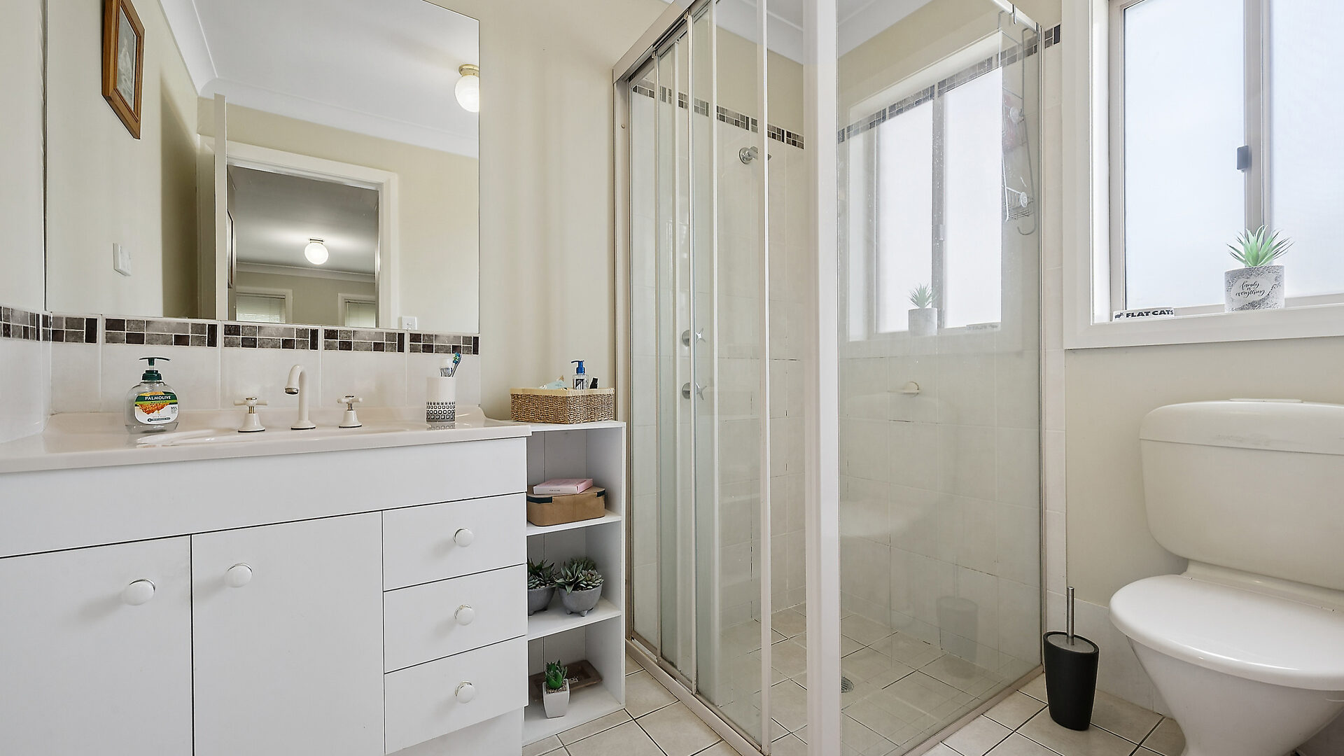 Sold - 22 Discovery Drive - New Property in Orange - Real Estate by Scott Petersen