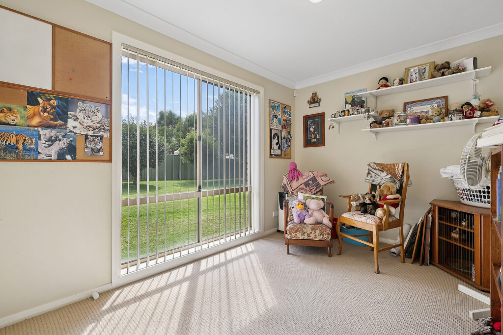 Sold - 22 Discovery Drive - New Property in Orange - Real Estate by Scott Petersen