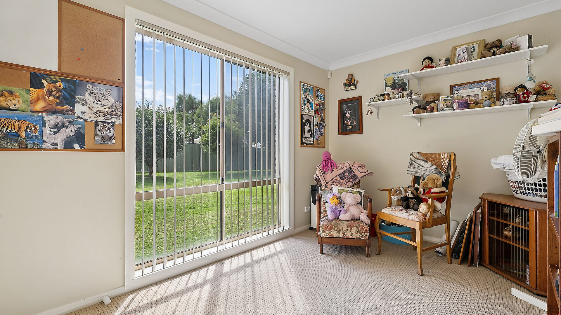 Sold - 22 Discovery Drive - New Property in Orange - Real Estate by Scott Petersen