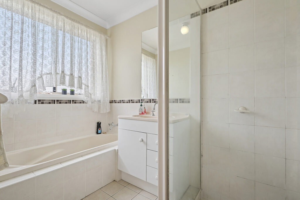 Sold - 22 Discovery Drive - New Property in Orange - Real Estate by Scott Petersen