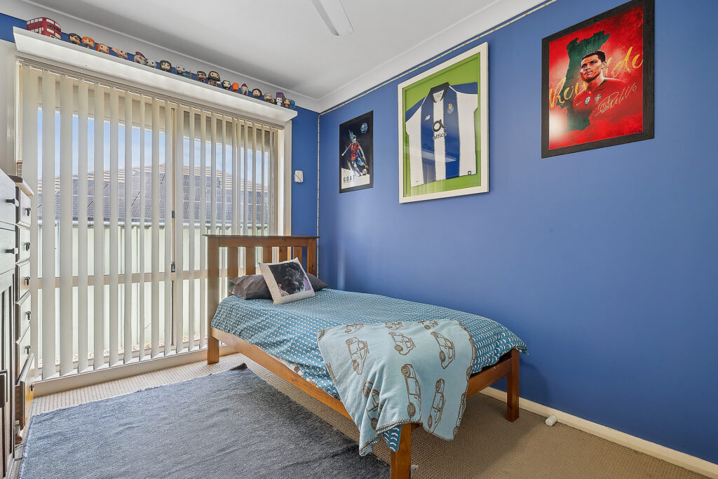 Sold - 22 Discovery Drive - New Property in Orange - Real Estate by Scott Petersen
