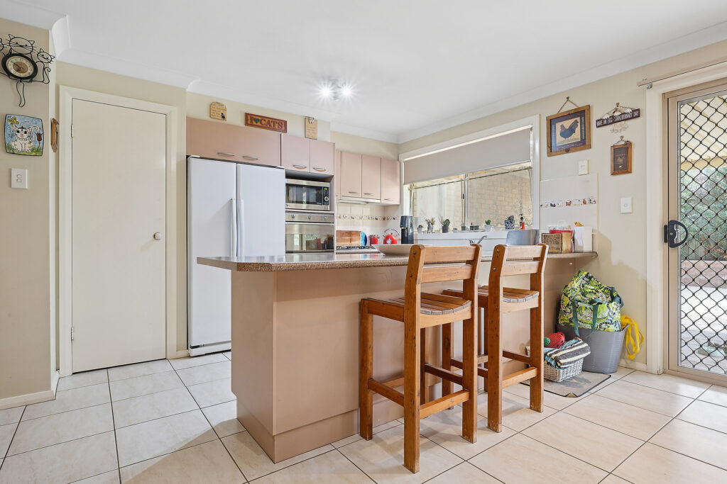 Sold - 22 Discovery Drive - New Property in Orange - Real Estate by Scott Petersen