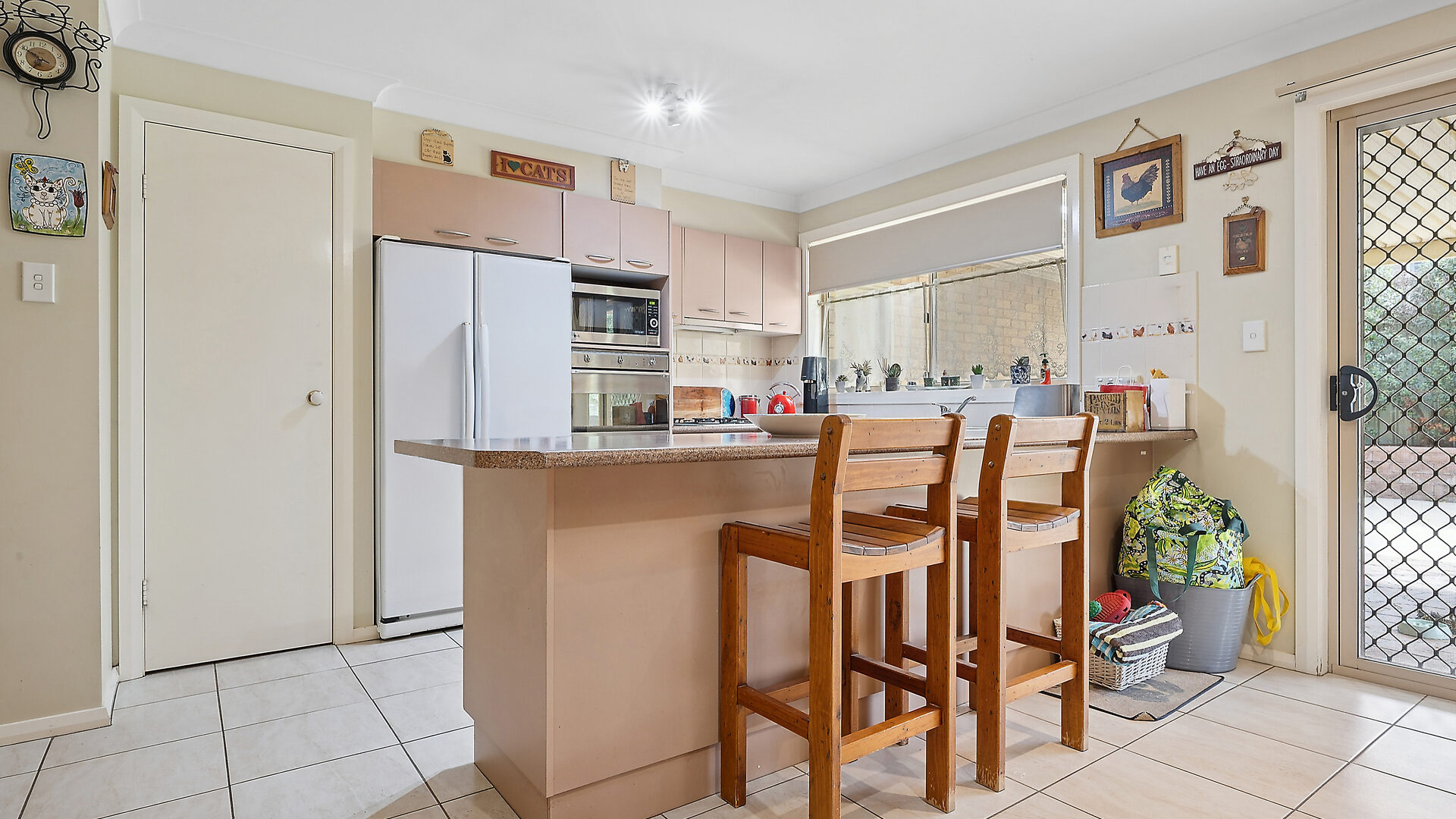 Sold - 22 Discovery Drive - New Property in Orange - Real Estate by Scott Petersen