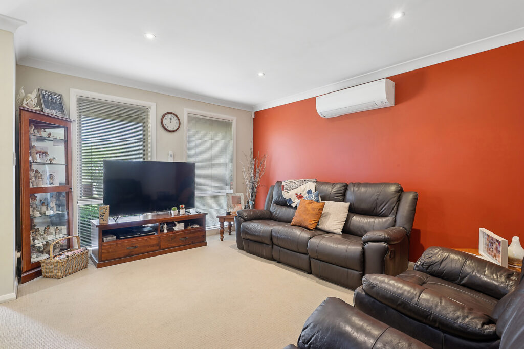 Sold - 22 Discovery Drive - New Property in Orange - Real Estate by Scott Petersen