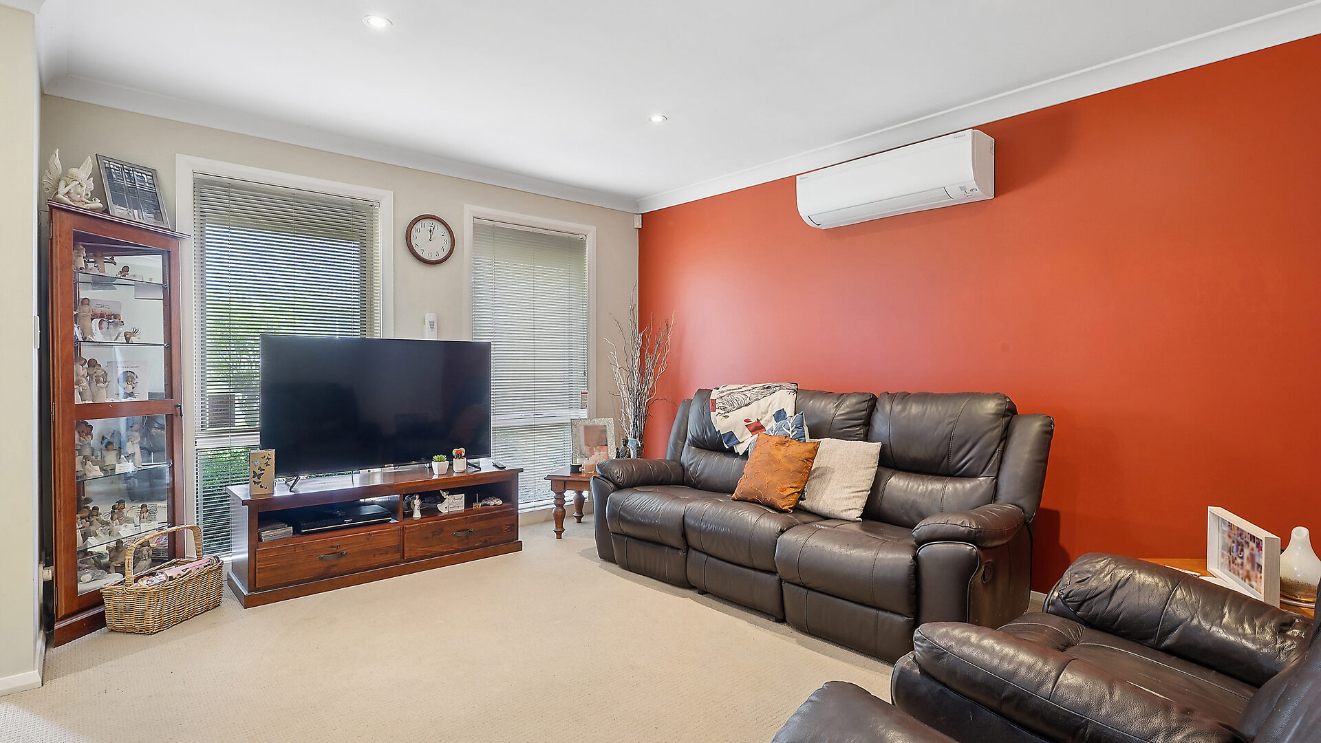 Sold - 22 Discovery Drive - New Property in Orange - Real Estate by Scott Petersen
