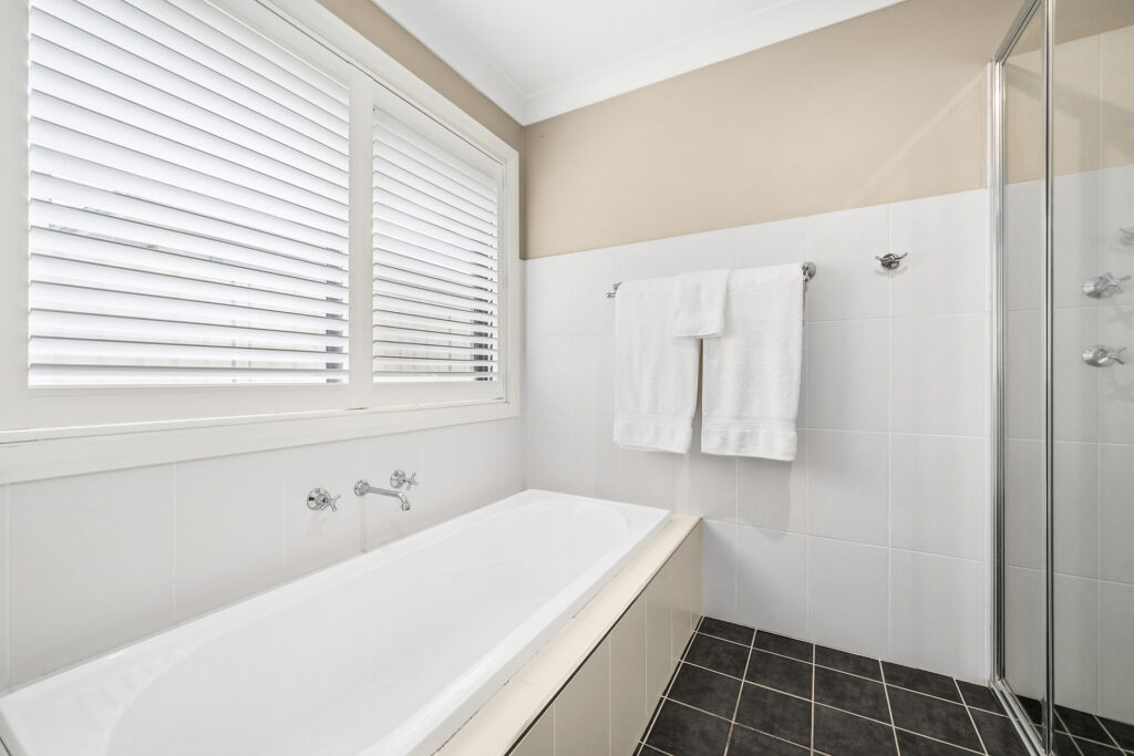 Sold - 22 Pippin Way - New Property in Orange - Real Estate by Josh Fitzgerald