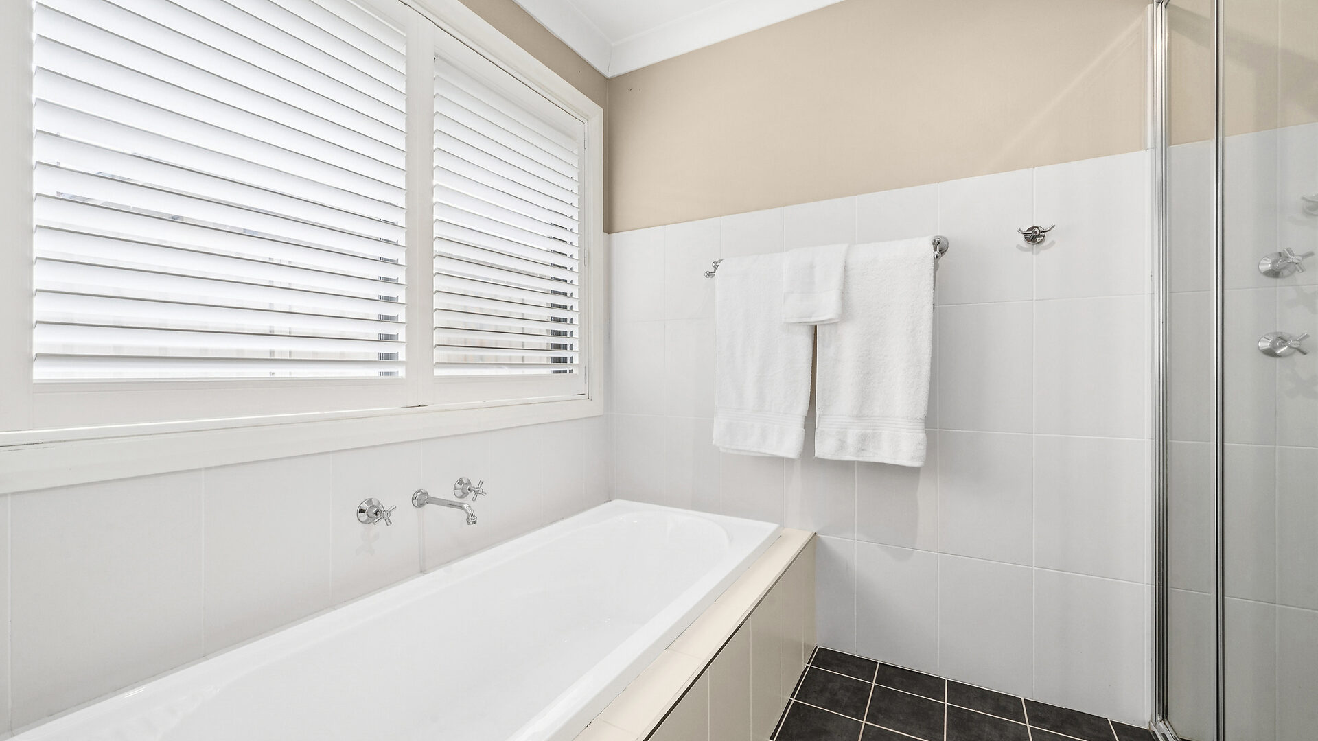 Sold - 22 Pippin Way - New Property in Orange - Real Estate by Josh Fitzgerald