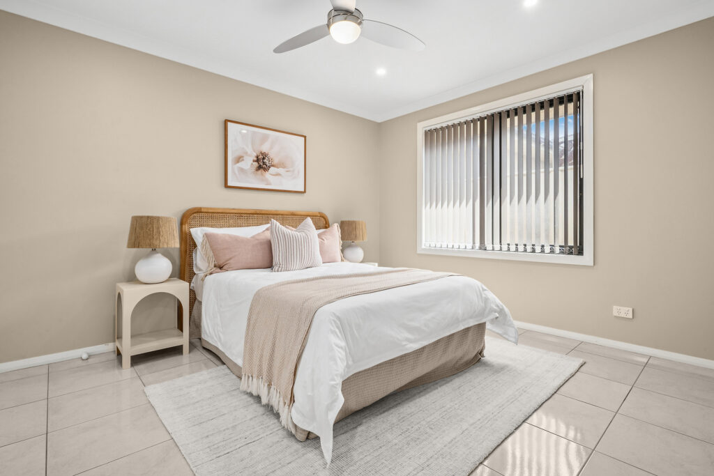 Sold - 22 Pippin Way - New Property in Orange - Real Estate by Josh Fitzgerald