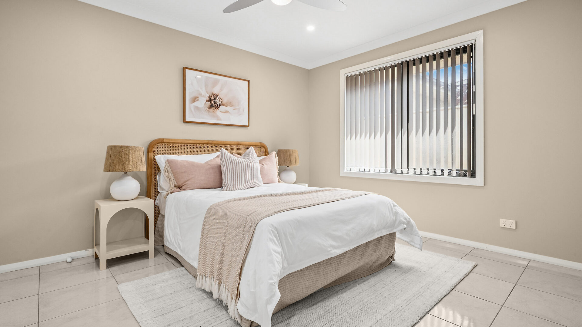 Sold - 22 Pippin Way - New Property in Orange - Real Estate by Josh Fitzgerald