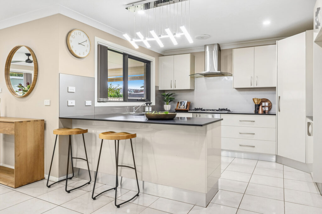 Sold - 22 Pippin Way - New Property in Orange - Real Estate by Josh Fitzgerald