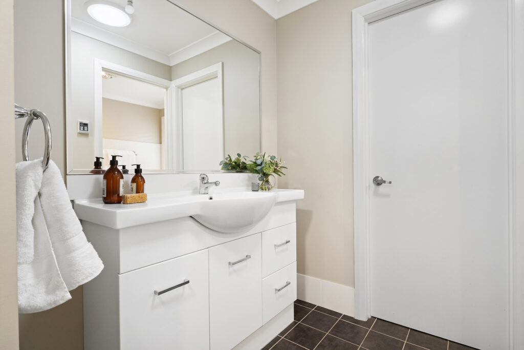 Sold - 22 Pippin Way - New Property in Orange - Real Estate by Josh Fitzgerald