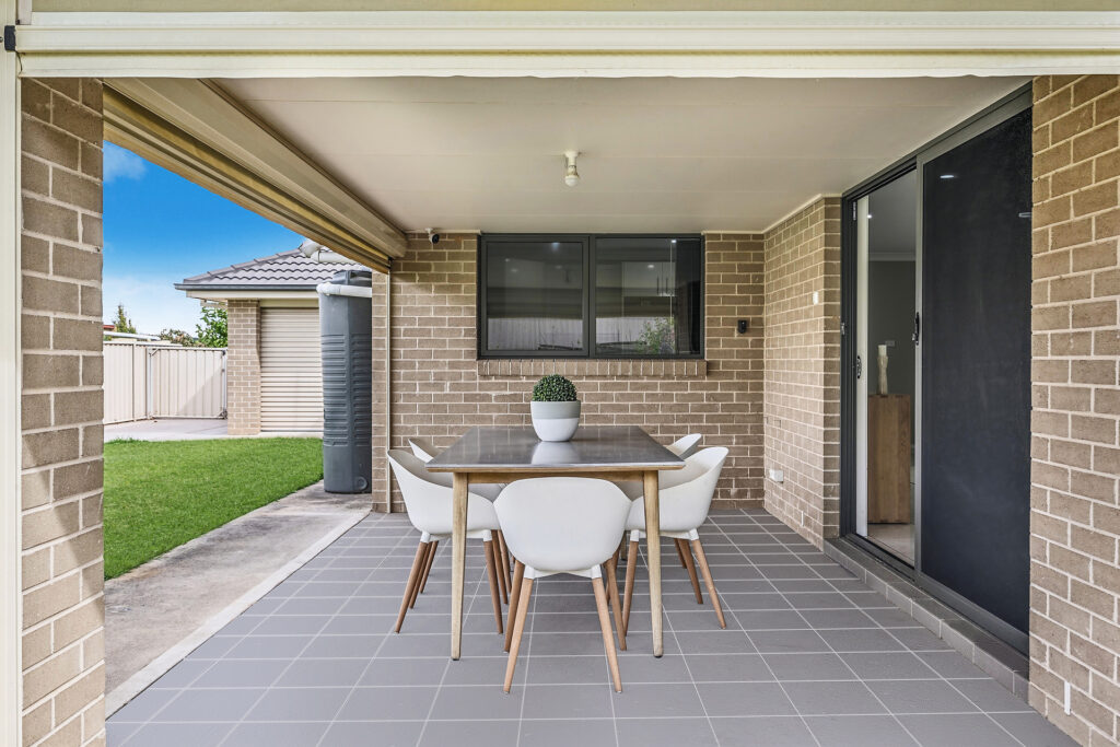 Sold - 22 Pippin Way - New Property in Orange - Real Estate by Josh Fitzgerald