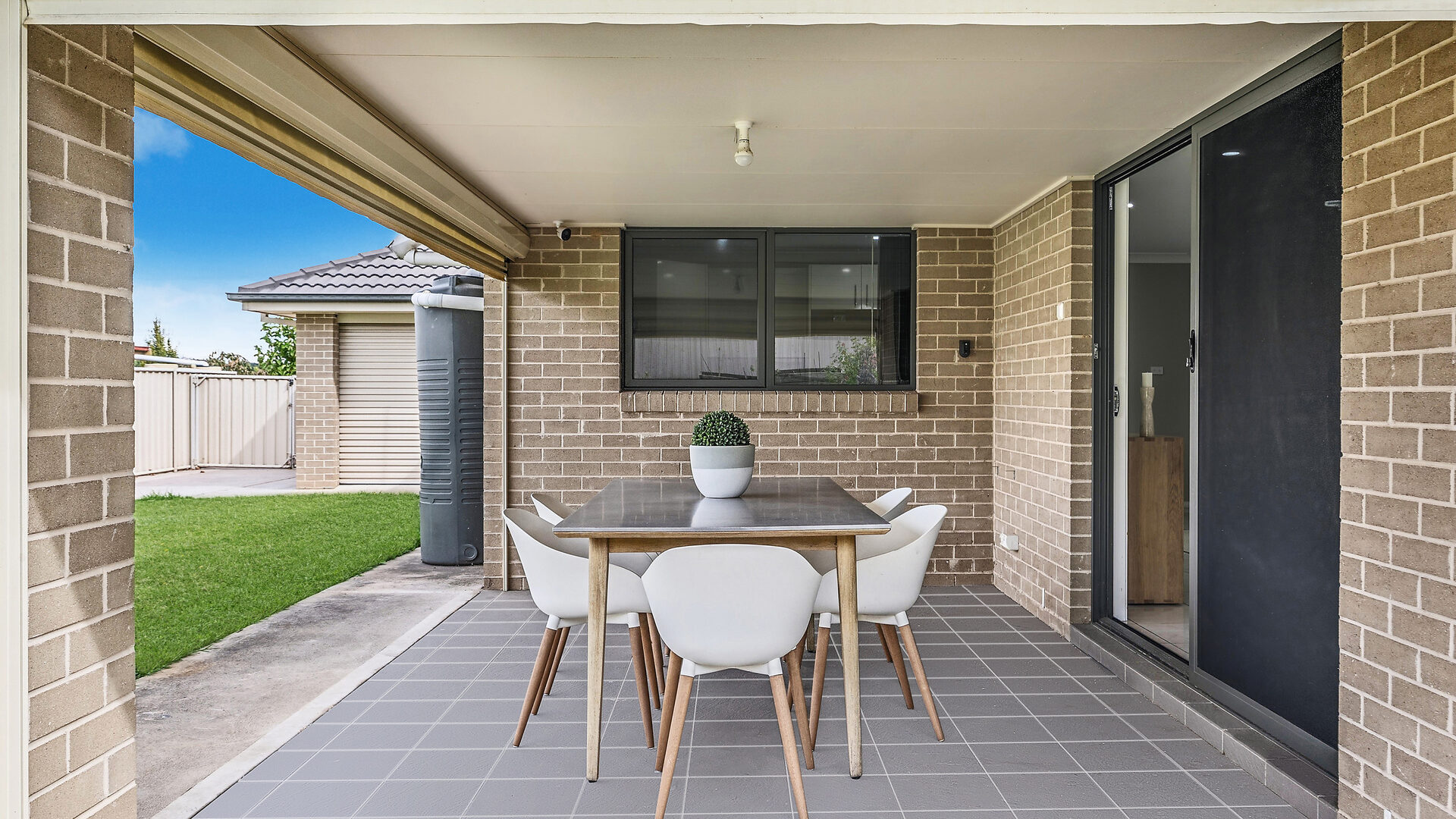 Sold - 22 Pippin Way - New Property in Orange - Real Estate by Josh Fitzgerald
